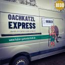 images/portfolio/autofolierung/405238CE-87E5-4B6D-B80C-3606D6F23D4A.jpeg