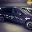 images/portfolio/autofolierung/A2F7C33C-662E-4329-9653-02C377736F58.jpeg