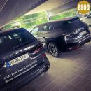 images/portfolio/autofolierung/BDE1580F-E204-4D17-AEA7-046A405215A5.jpeg