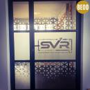 images/portfolio/werbetechnik/00D50E37-8E41-490A-9727-AECE5D8282B6.jpeg