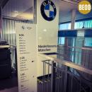 images/portfolio/werbetechnik/0E84A872-503B-4F8C-BC2E-3689B18C9BFC_2.jpeg