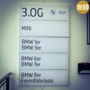 images/portfolio/werbetechnik/118ABD55-CEEE-4727-8FEB-4F05AE9318F6.jpeg