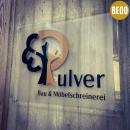 images/portfolio/werbetechnik/A1B4D0C2-812B-4776-A5CB-89071DFF2EB4.jpeg