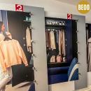 images/portfolio/werbetechnik/CBAA4B59-885B-4F2E-BDFD-29974878CCAA.jpeg