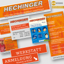 images/portfolio/werbetechnik/aussenwerbung_hechinger.png