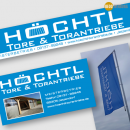 images/portfolio/werbetechnik/aussenwerbung_hoechtl.png