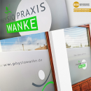 images/portfolio/werbetechnik/aussenwerbung_wanke.png