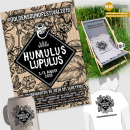 images/portfolio/werbetechnik/werbetechnik_humulus.png
